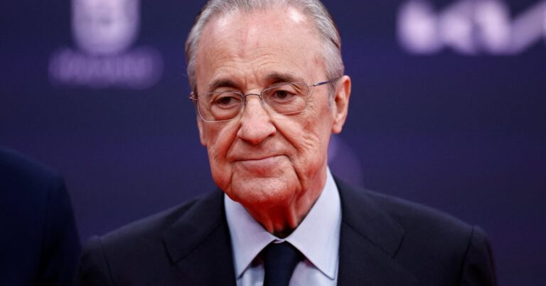 European Super League Saga Ends: Real Madrid Reaches Historic Agreement with UEFA
